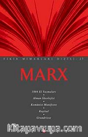 Marx