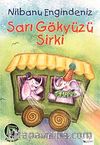 Sarı Gökyüzü Sirki