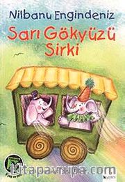 Sarı Gökyüzü Sirki