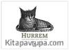 Hurrem