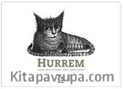 Hurrem