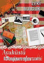 Ayaküstü Sevişmeler