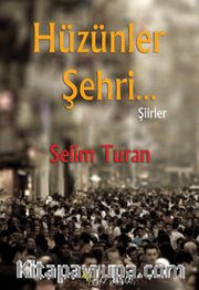 Hüzünler Şehri