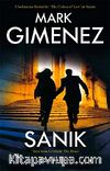 Sanık