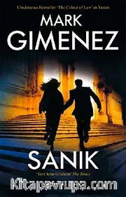 Sanık