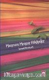 Manzum Mensur Hikayeler