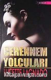 Cehennem Yolcuları