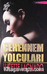 Cehennem Yolcuları