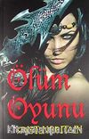 Ölüm Oyunu