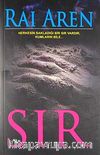 Sır