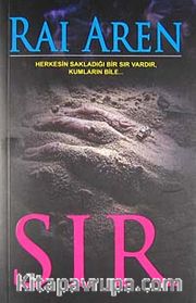Sır