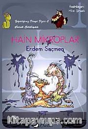 Hain Mikroplar