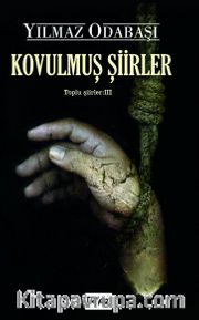 Kovulmuş Şiirler