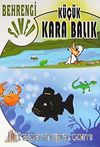 Küçük Kara Balık