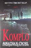 Komplo
