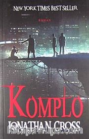 Komplo