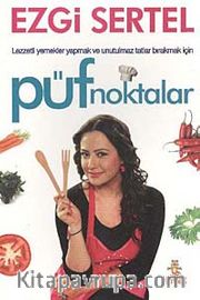 Püf Noktalar