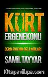 Kürt Ergenekonu & Derin PKK'nın Gizli Kodları