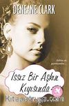 Issız Bir Aşkın Kıyısında (cep boy)