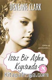 Issız Bir Aşkın Kıyısında (cep boy)