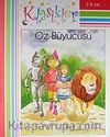 Oz Büyücüsü