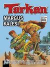 Tarkan / Margus Kalesi