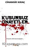 Kusursuz Cinayetler