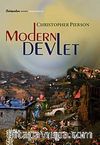 Modern Devlet