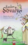 Şaşkın Şövalye  1