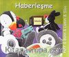 Haberleşme / Puff-Bunn-Lemm-Sloo