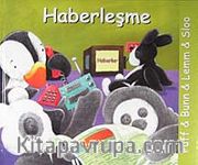 Haberleşme / Puff-Bunn-Lemm-Sloo