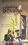 Şaşkın Şövalye 3 & Ve Hayalet