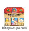 Neşeli Çiftlik & Ait Olma Duygusu