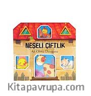 Neşeli Çiftlik <br /> Ait Olma Duygusu