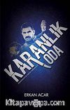 Karanlık Oda