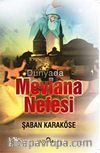 Mevlana Nefesi