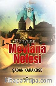 Mevlana Nefesi