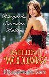 Rüzgarda Savrulan Küller