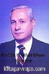Prof. Dr. H. Nihat Bilgen Anlatıyor
