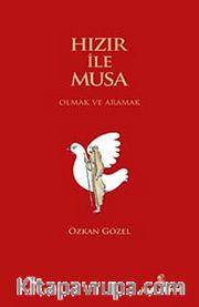 Hızır ile Musa