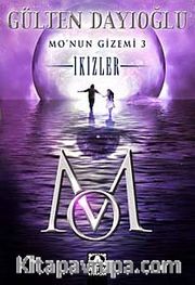 Mo'nun Gizemi 3 - İkizler