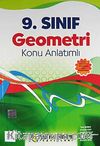 9. Sınıf Geometri Konu Anlatımlı