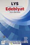 LYS Edebiyat Soru Bankası