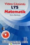 LYS Matematik Soru Bankası / Video Çözümlü Web Tabanlı