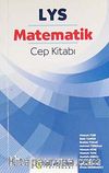 LYS Matematik Cep Kitabı