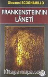 Frankenstein'in Laneti
