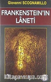 Frankenstein'in Laneti