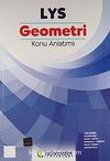 LYS Geometri Konu Anlatımlı