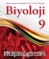 Biyoloji 9 Konu Anlatımlı