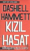 Kızıl Hasat